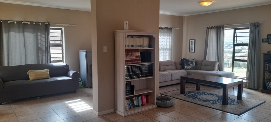 3 Bedroom Property for Sale in Moorreesburg Western Cape